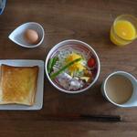 サ・マーシュ - 