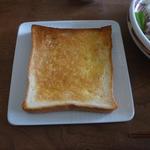 サ・マーシュ - 