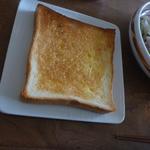 サ・マーシュ - 