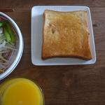 サ・マーシュ - 