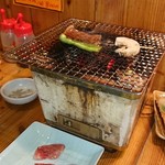 Horumon Izakaya Yagita - 