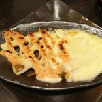 直送 北の海鮮問屋 どんだべ  - 