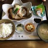 海鮮とご馳走食堂幸福 海鮮とご馳走食堂幸福