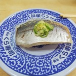 無添くら寿司 - 