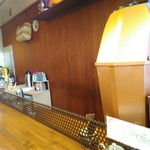 江古田珈琲焙煎所 - 