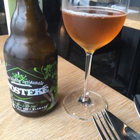 ROTISSERIE★BLUE - とりまビール♡