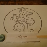 神泉いちのや - いちのや