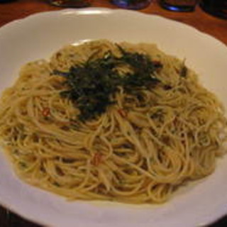 きまぐれ Cafe デビュー夫人_0