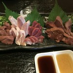 二代目 勉強堂 - 