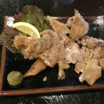 二代目 勉強堂 - 