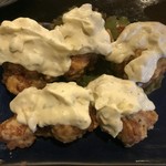 二代目 勉強堂 - 