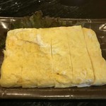 二代目 勉強堂 - 