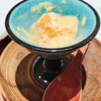 旬菜こかぶ亭 - 