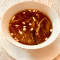 香桃 - 