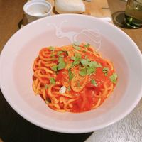 biodinamico - 
