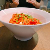 biodinamico - 