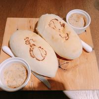biodinamico - 