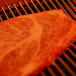 Yakiniku Itto - 