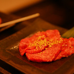 Yakiniku Itto - 