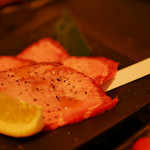 Yakiniku Itto - 