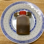 重慶飯店 - ルーロー飯や煮卵にも♡