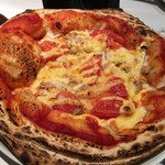 カンピオーネ - 