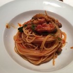 カンピオーネ - 