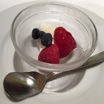 カンピオーネ - 