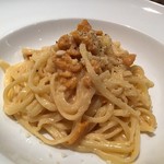 カンピオーネ - 