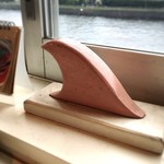 92871437 - ピンク♡