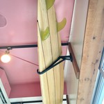 92871480 - ぼど！