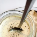 92871541 - 挿ってます