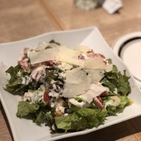 キッチン 大宮 MARK IS みなとみらい店 - 