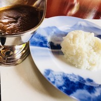 菊華荘 - 