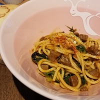 biodinamico - 