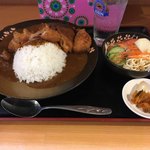 ういうい 西九条 レストラン その他 食べログ
