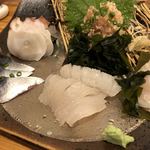 海舟 - 