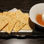 全席個室居酒屋 柚のしずく  - 