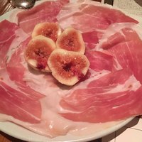 イル カルディナーレ 銀座本店 - 