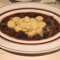 イル カルディナーレ 銀座本店 - 