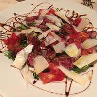 イル カルディナーレ 銀座本店 - 