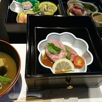 料理旅館 金沢茶屋 - 