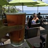 Mi's Waterfront Bistro - ドリンク写真: