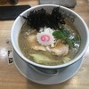 中華そば ムタヒロ 錦糸町店