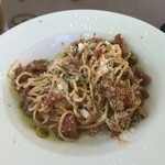 Mi's Waterfront Bistro - 