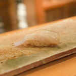 東麻布 天本 - 糸島あら