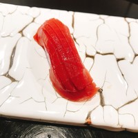 二條 葵月 - 