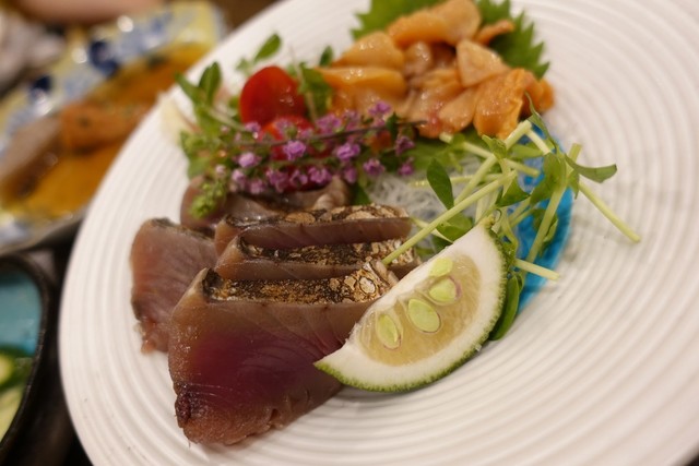 炉端いざか家 日の出丸 下関 居酒屋 食べログ 炉端いざか家 日の出丸 下関 居酒屋 食べログ