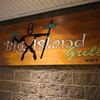 Big Island Grill