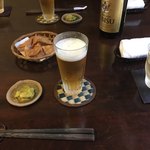 手打ち蕎麦 かね井 - 